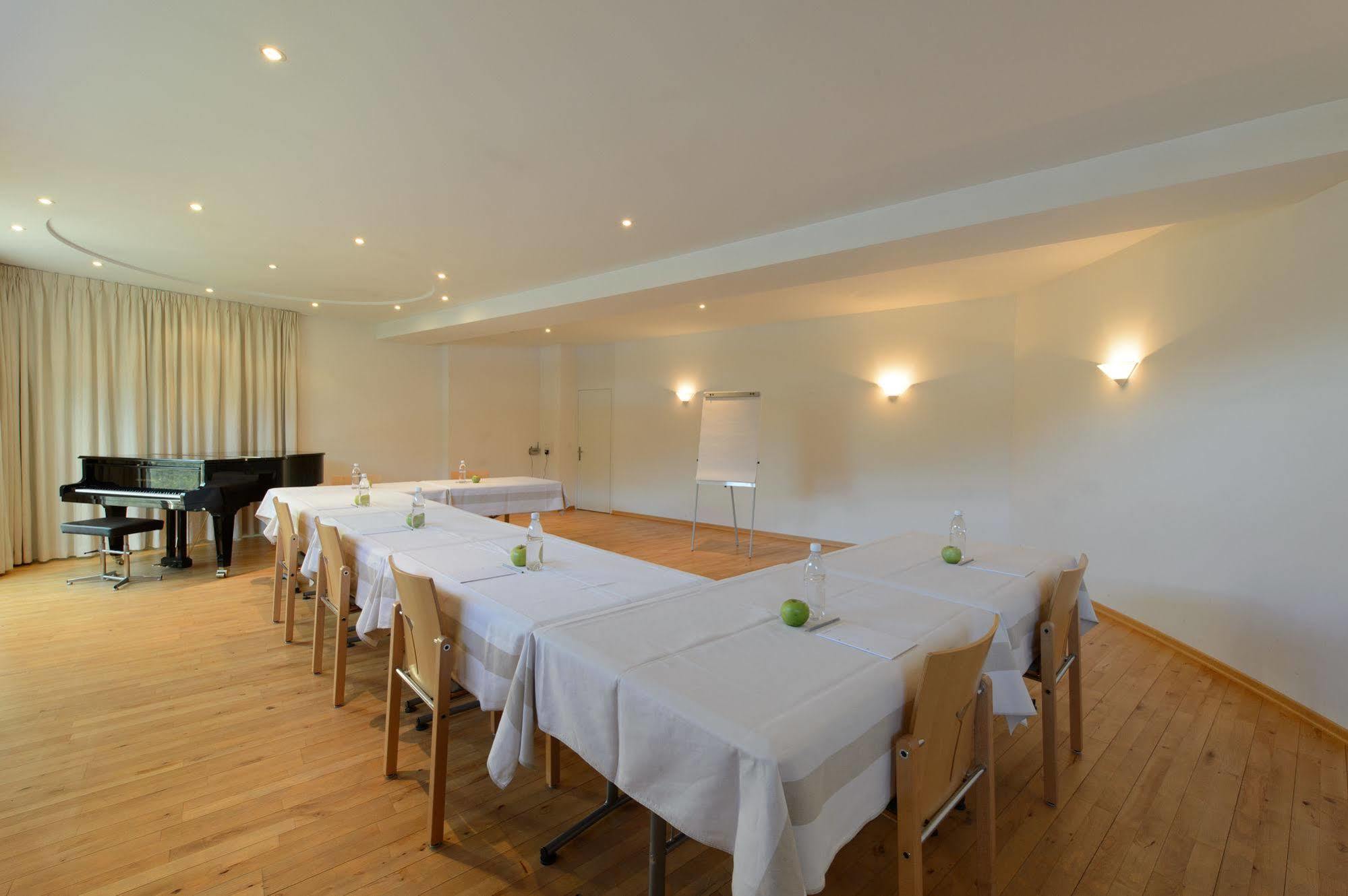 Hotel Restaurant Hammer Eigenthal Exterior photo